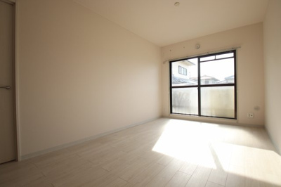 【居間・リビング】 | ヴィラ仲谷向陽台