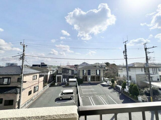 【展望】