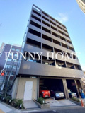 クレイシア桜新町の画像
