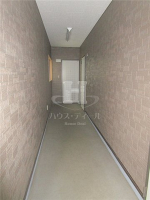 【その他】 | エル・プエルト