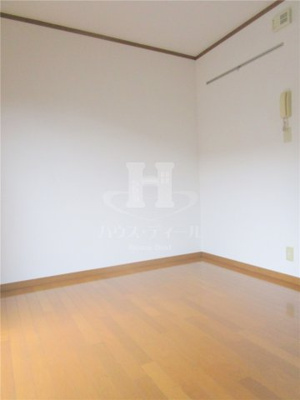 【寝室】 | エル・プエルト | 寝室