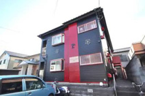 プランドールZAIZEN杢師の画像