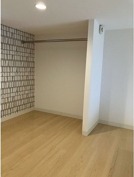 LUMINA港栄のその他