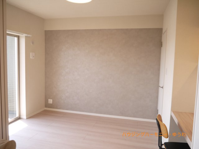 【キッチン】 | ゼファー中十条アクタージュ | 快適な日常を支える機能性と強さがひとつになったキッチンです。