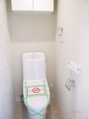 【展望】 | ゼファー中十条アクタージュ | 頬をなでる優しい風を感じることが出来ます。つい深呼吸をしたくなる気持ちの良い眺望を楽しみましょう。