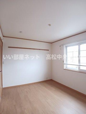 【その他】 | ヴァルトブリーゼ　Ｂ