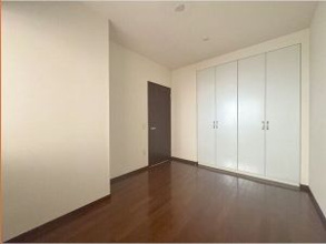 【その他共用部分】 | サングランデ アルフィーヌ　B棟