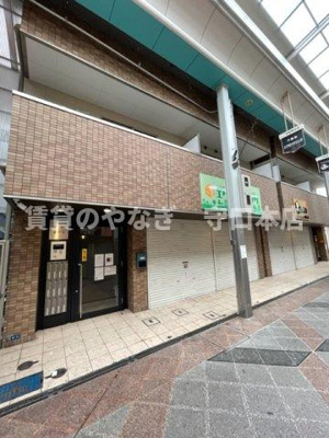 【外観】 | アヴェーレ金下Ⅱ