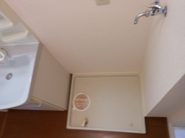 カンパーニュ黒岡A棟の設備