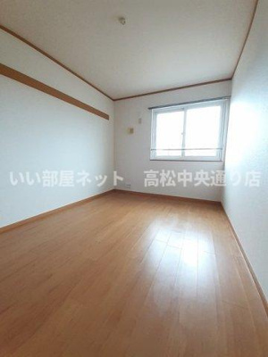 【その他】 | ポム・ド・テールＢ