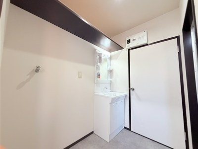 中広川戸建のその他