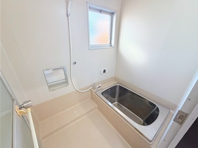 中広川戸建のその他