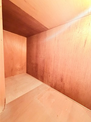 中広川戸建のその他