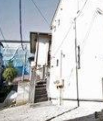 スカイクーレのその他共用部分