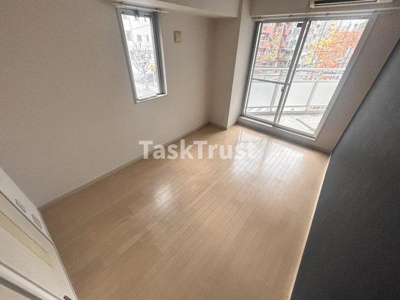 【その他】 | mosaique