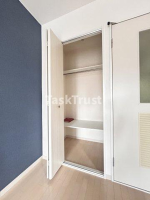 【収納】 | mosaique