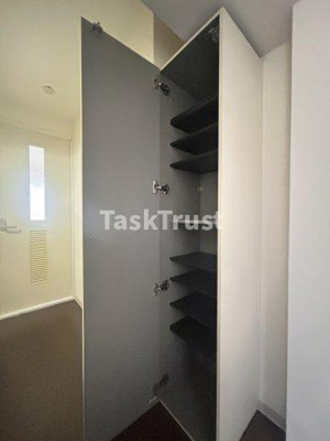 【収納】 | mosaique