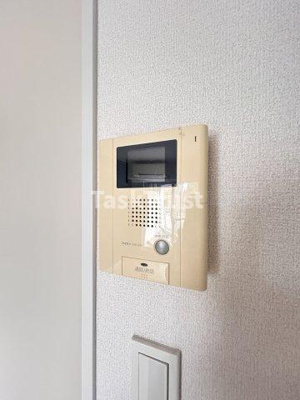 【セキュリティ】 | mosaique