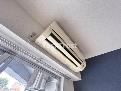 【設備】 | mosaique