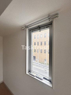 【内装】 | mosaique