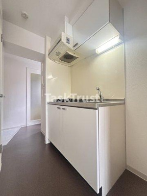 【キッチン】 | mosaique