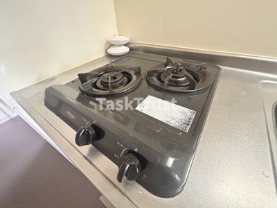 【キッチン】 | mosaique