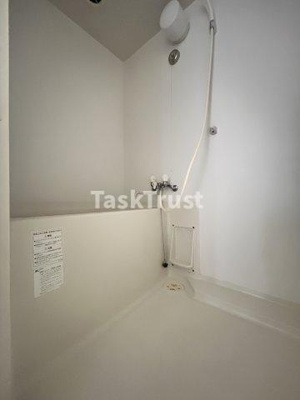 【浴室】 | mosaique