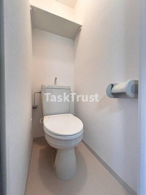 【トイレ】 | mosaique