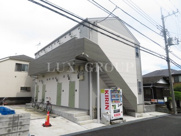 グラトリーレTの画像