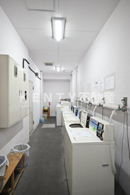 【その他共用部分】 | スカイコート品川第２