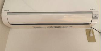 【トイレ】 | 押本ハイツ | シンプルで使いやすいトイレです。ウォシュレット付き！