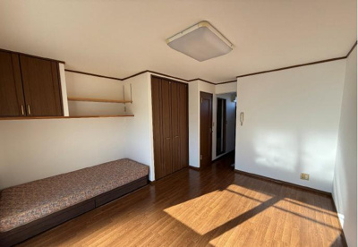 【収納】 | 押本ハイツ