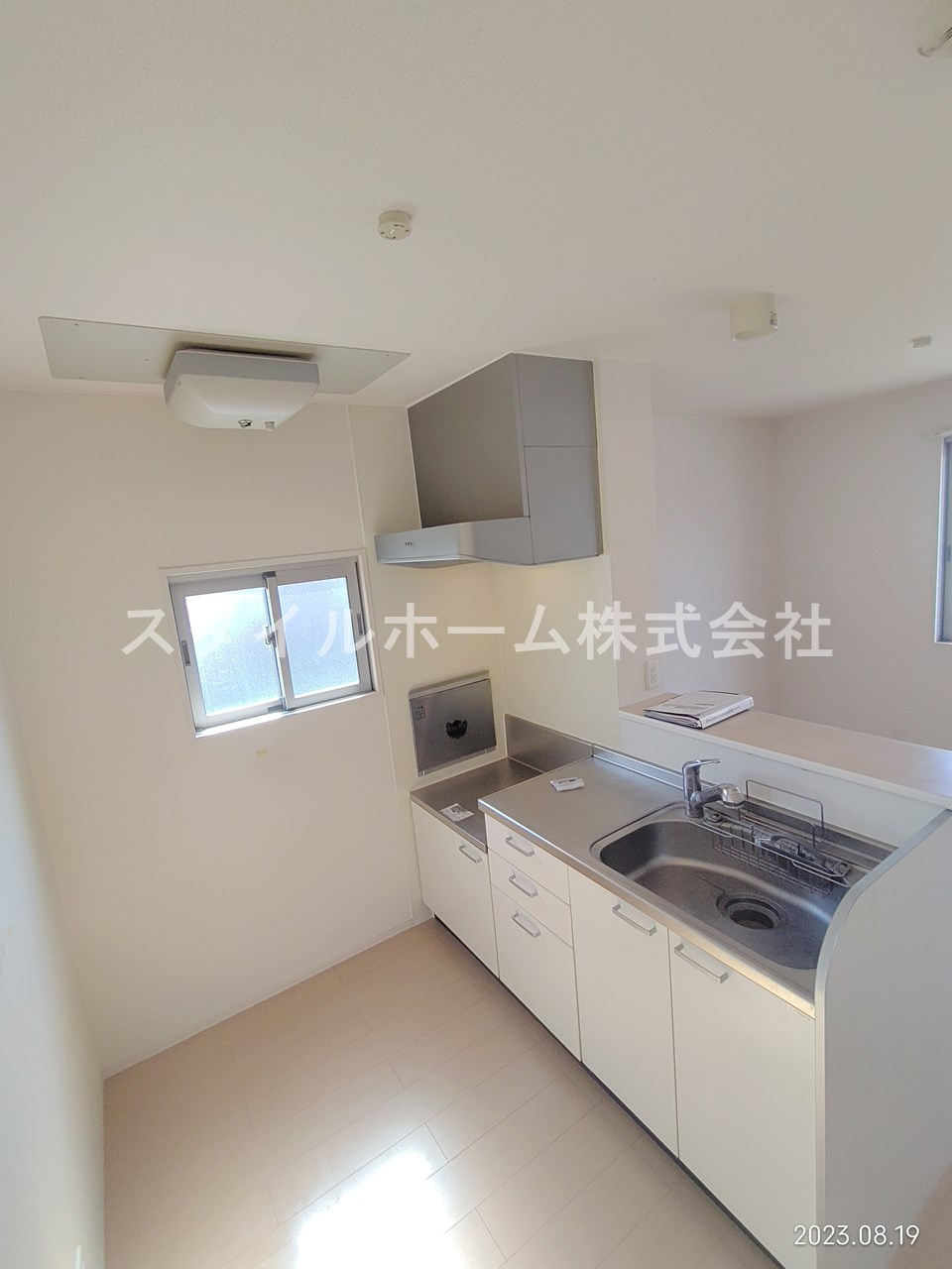 グランパティオＢのその他|イメージ写真です。