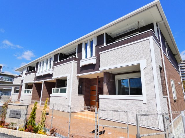 フォーラム伍番館