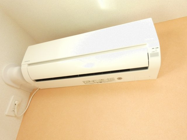 フォーラム伍番館の設備|フォーラム伍番館