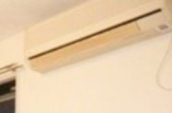 アイレックスの設備