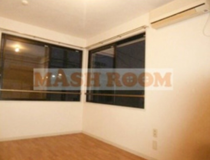 アイレックスのその他