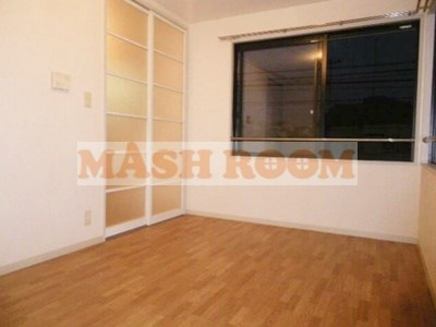 アイレックスの居間・リビング