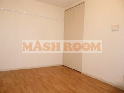 アイレックスの収納