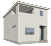 大津市坂本2丁目1-24　新築分譲の画像