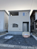 大津市坂本2丁目1-24　新築分譲の画像