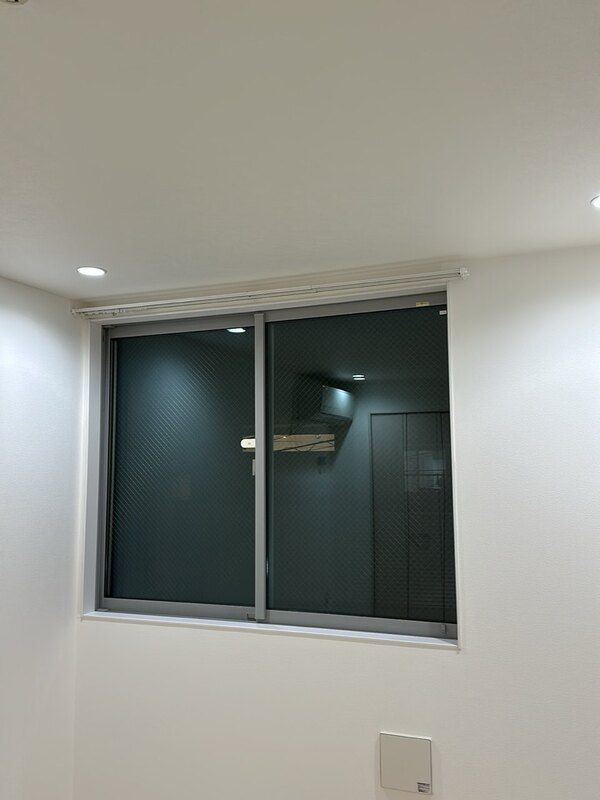 メゾン・ド・ソレイユのその他