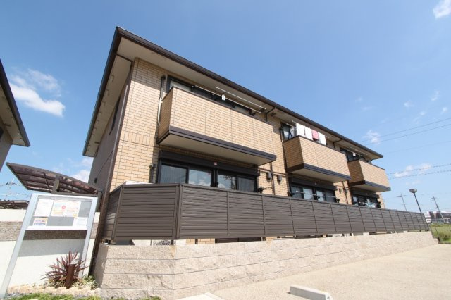 プラムガーデン