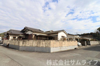 平恒　解体更地渡し69坪土地の画像