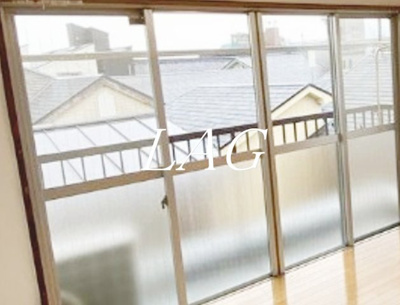 【その他】 | 小山フラット