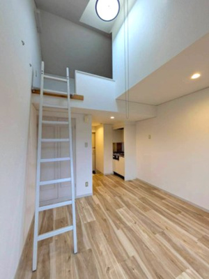 【その他】 | ヴィラ国立