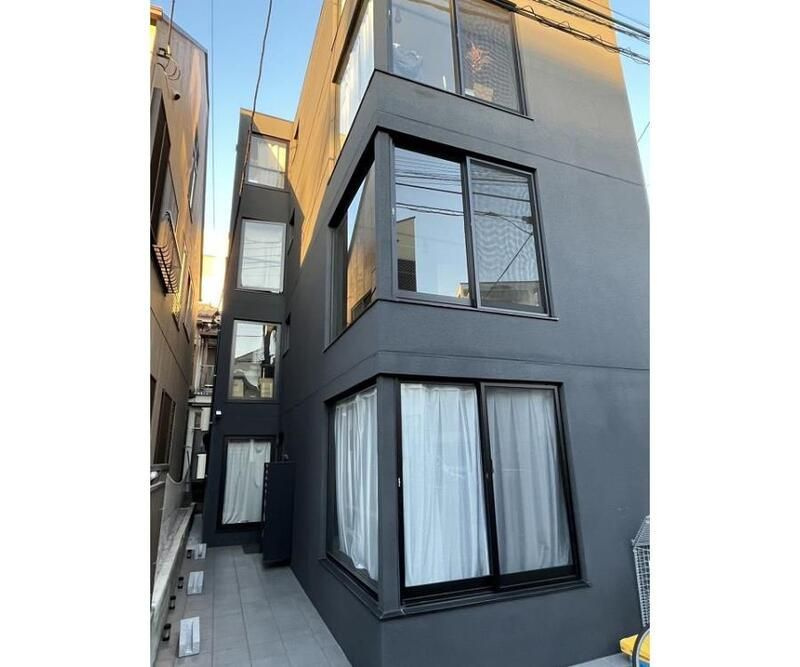 ｔｒｉａｓ３３３