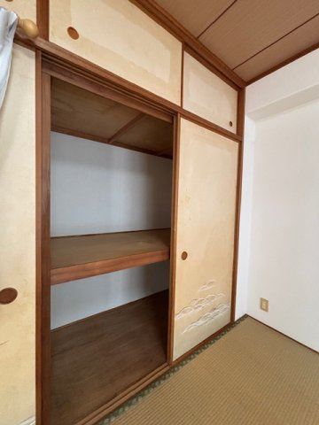 【和室】