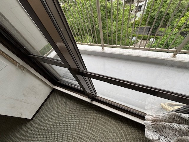 【その他】