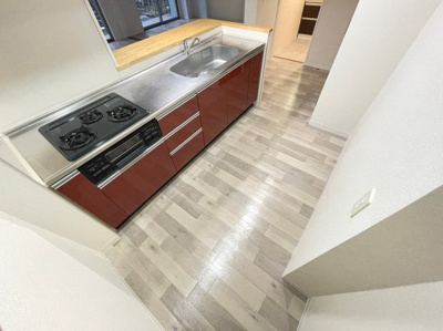 【設備】 | CRYSTAL SUITA TAKAHAMA